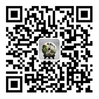 伺服電機馬達殼,電機前后端蓋,保護蓋,電機軸,精密五金廠家-東莞市品華精密五金制造成人污污视频-黄瓜视频污在线观看-xy23.app黄瓜视频-黄瓜视频在线观看免费